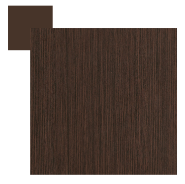 Finishview Fashion Cabinet Mfg Inc Finishview Fashion Cabinet Mfg Inc